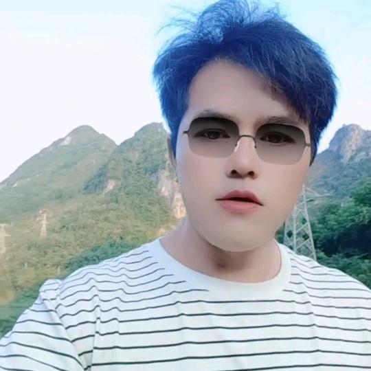 人心难测