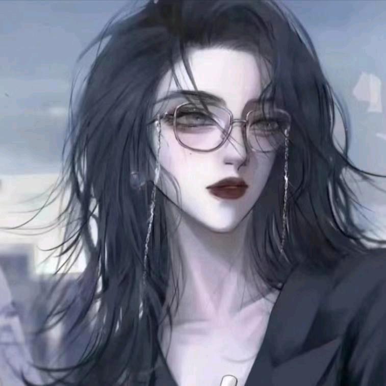 慕桉