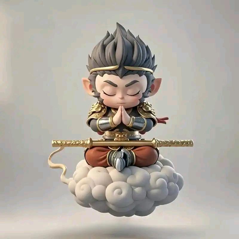 灵魂摆渡