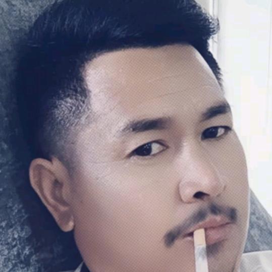 華强