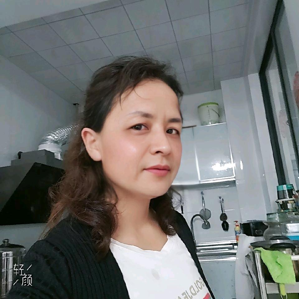 不点儿