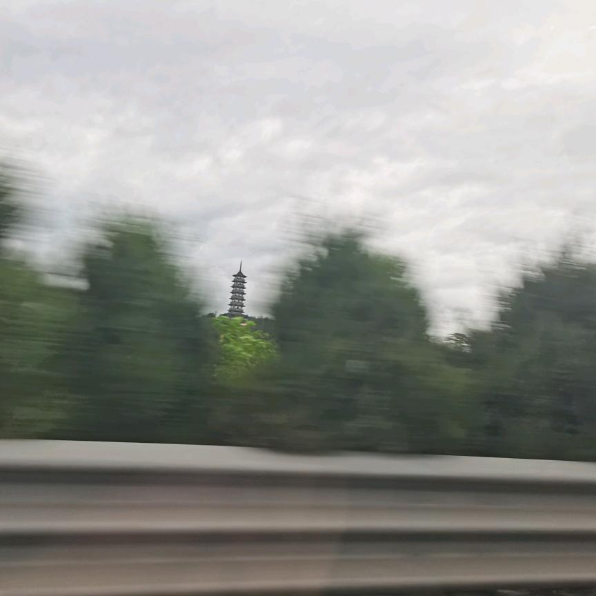 房产里面的小人物