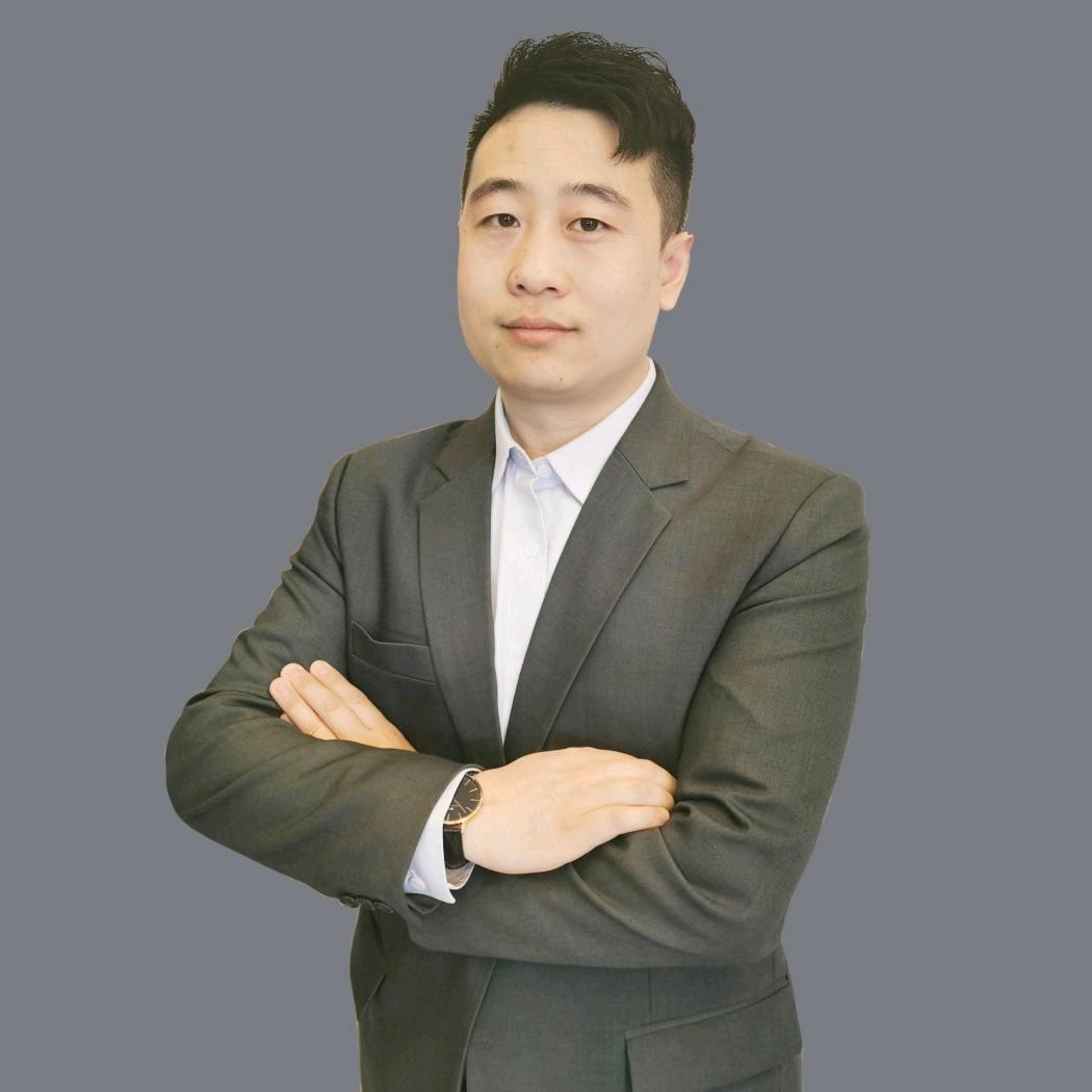 通辽～赵公子