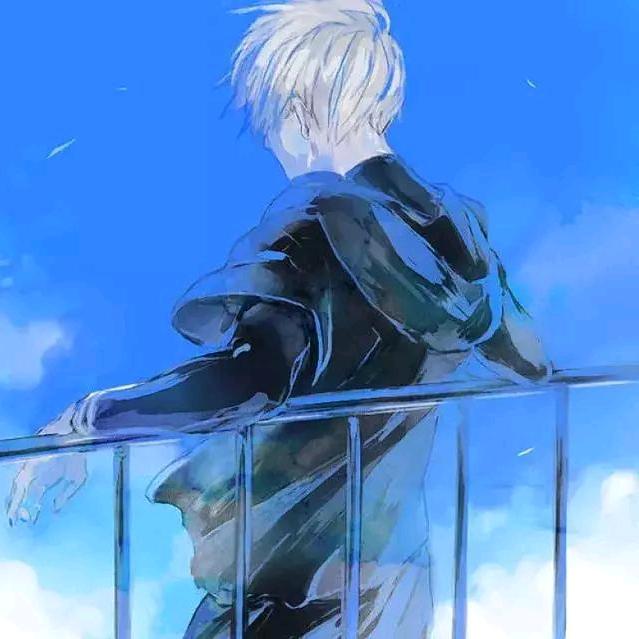 离