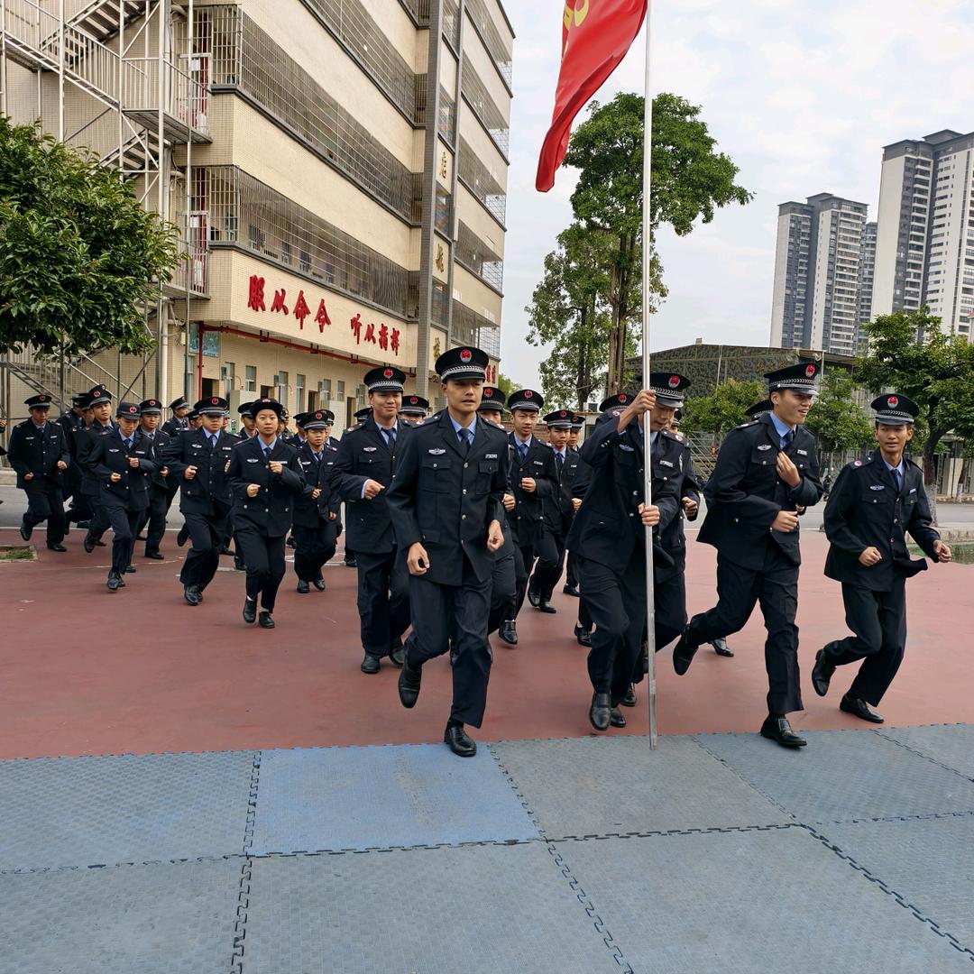 少年志则国强