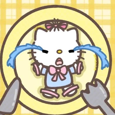 吃🐟