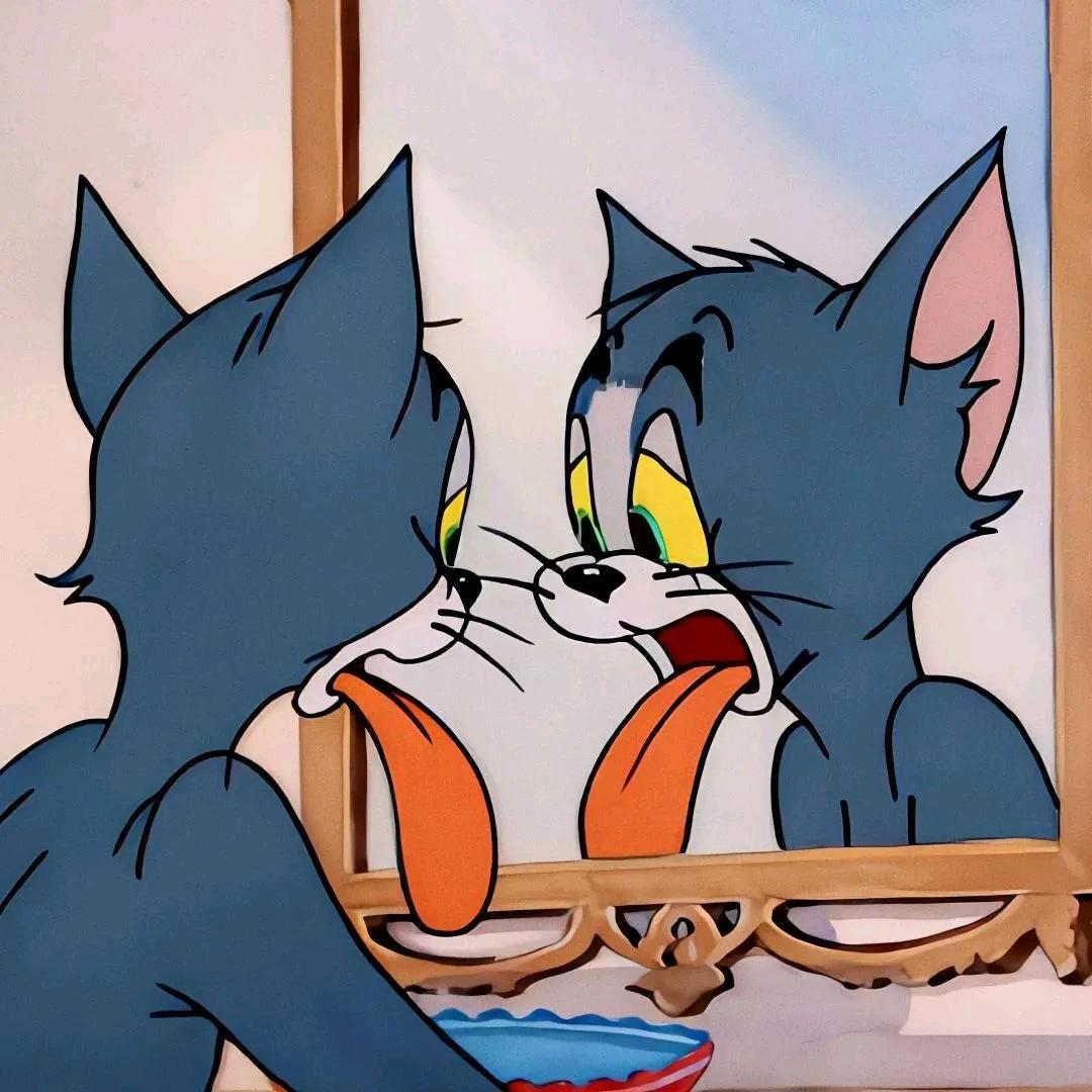 TOM