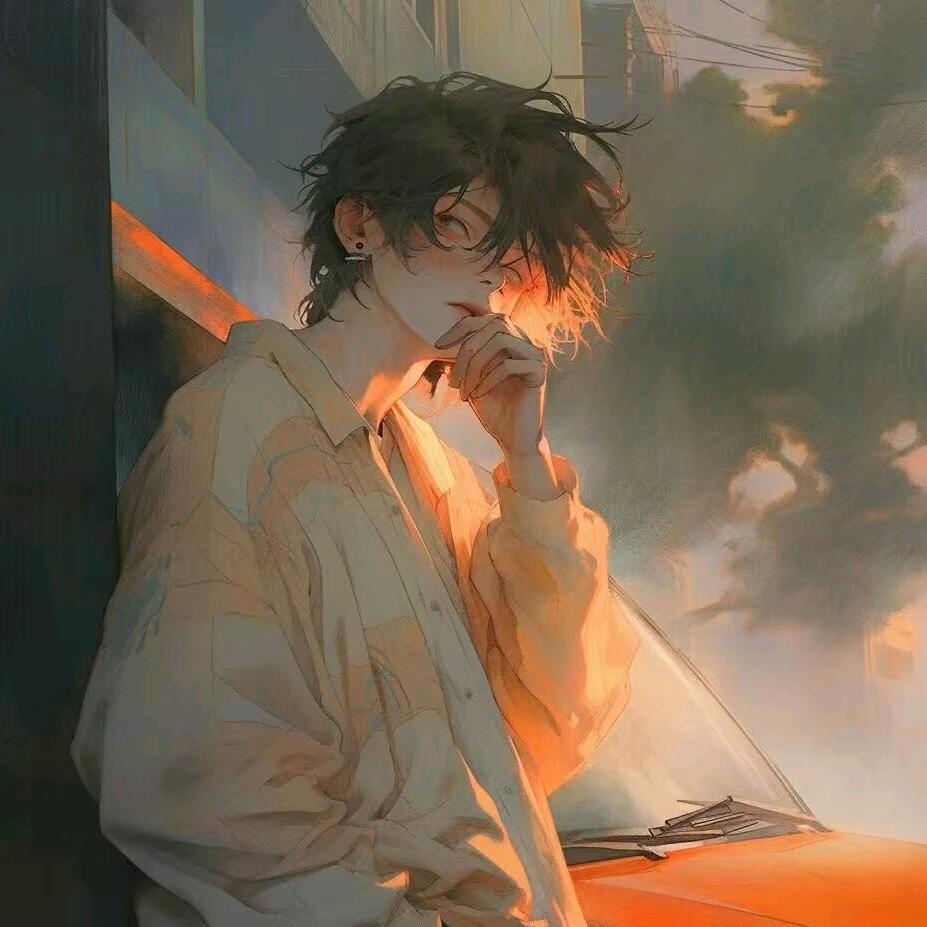 阿泽