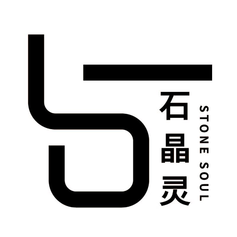 石晶灵姐说石材