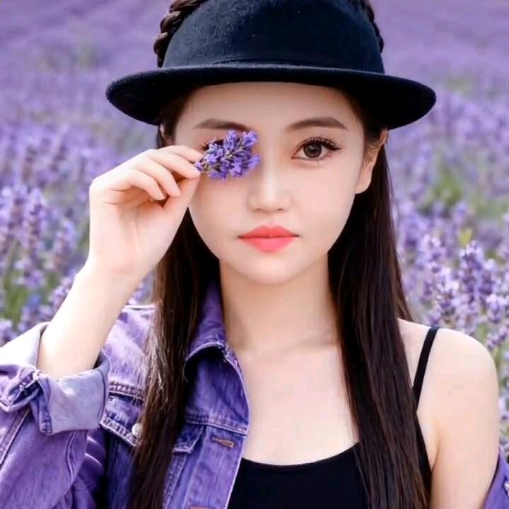 对的人会在最后