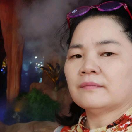 居家姐姐