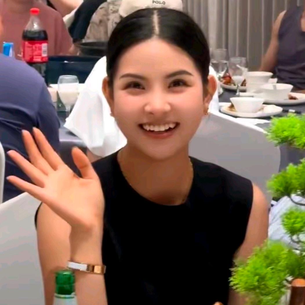 阿文MG-【直播反场】