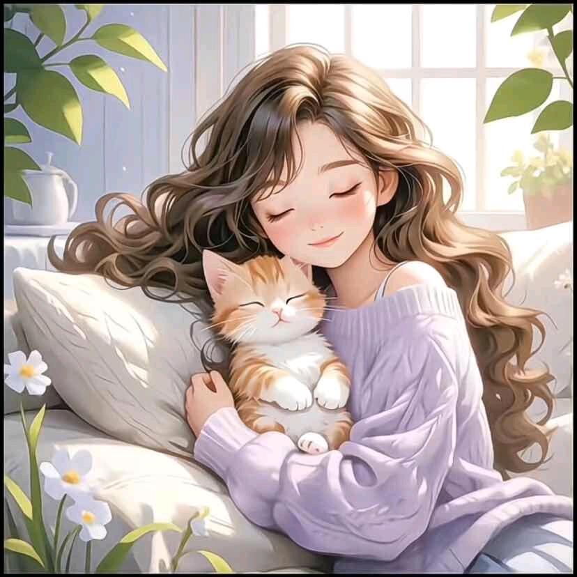 𝔁𝓲𝔁𝓲✨⁹⁹