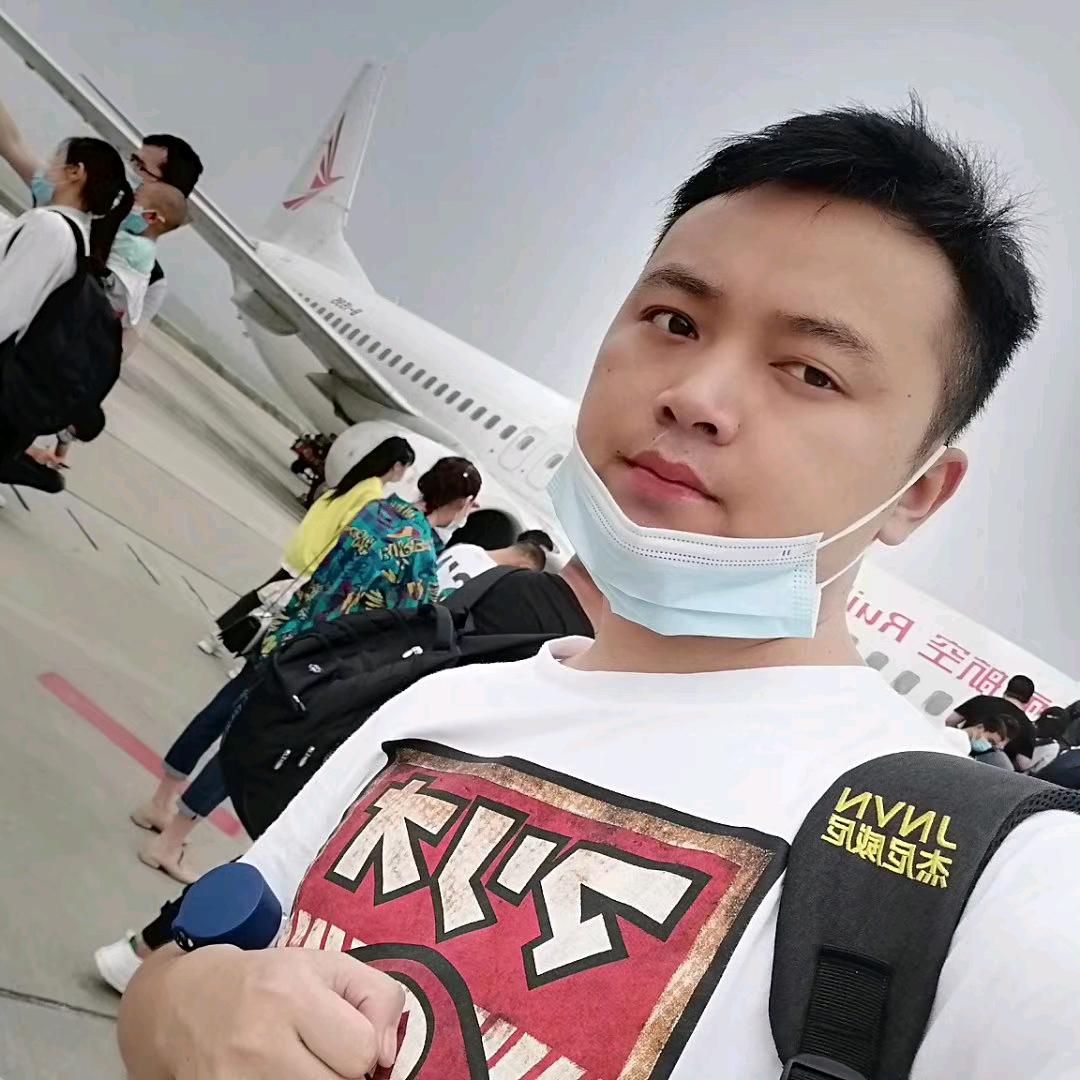 阿义