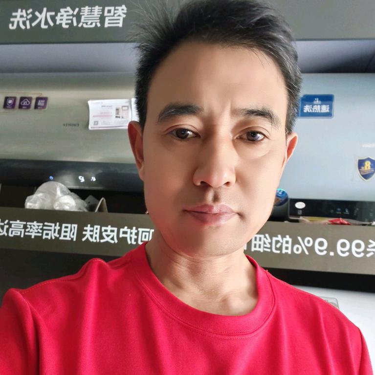 红哥888（早7点10分）