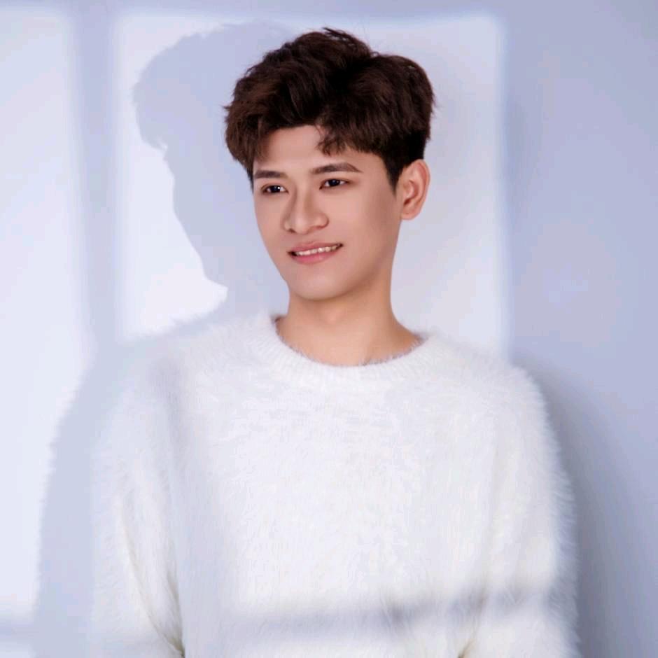 北京发型设计师铭心