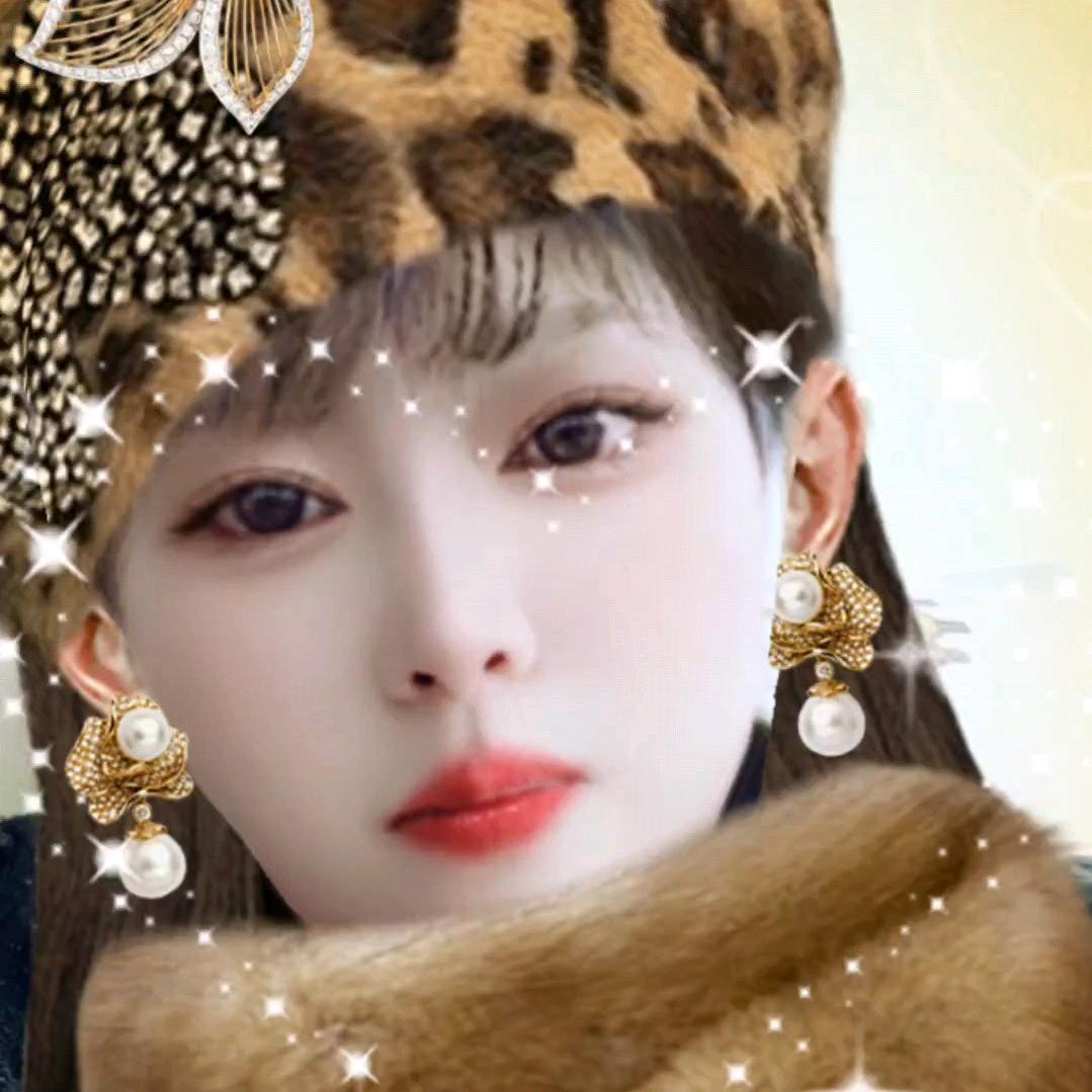 珍惜人生，💖里有你💥((🔥