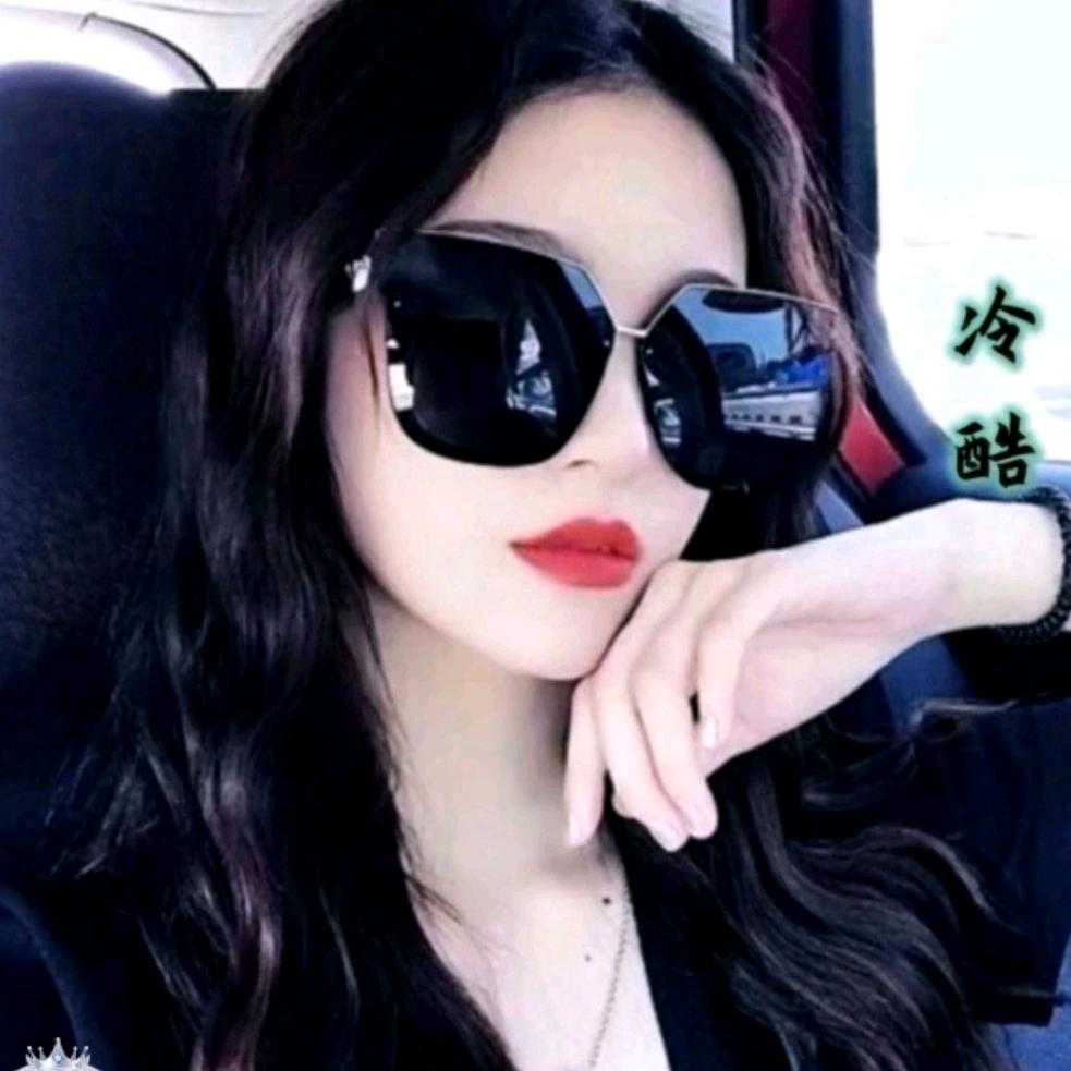 💞如梦初醒💞