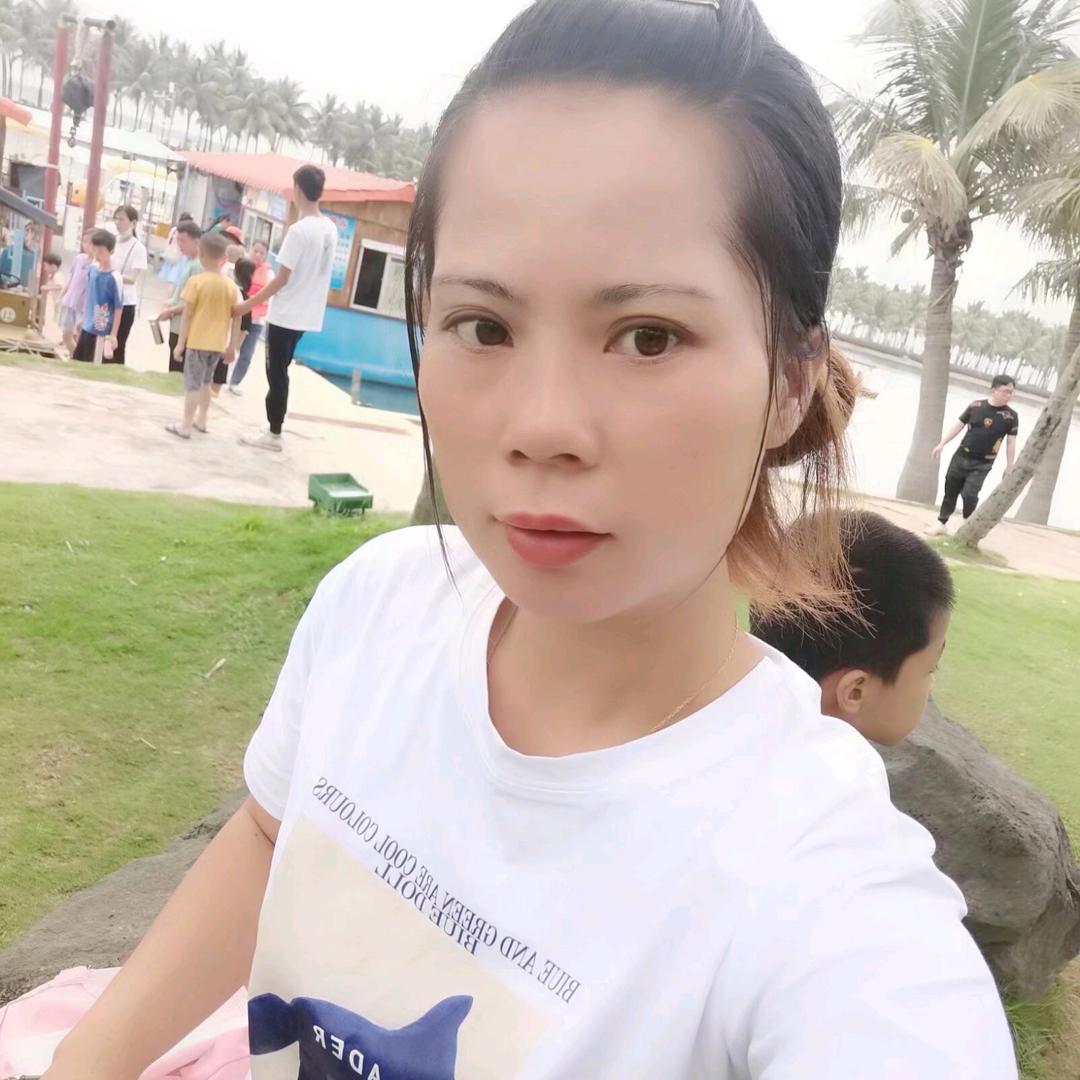 夏日里的柠檬