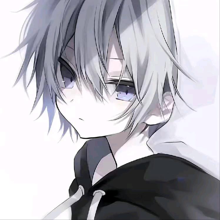 扣kou