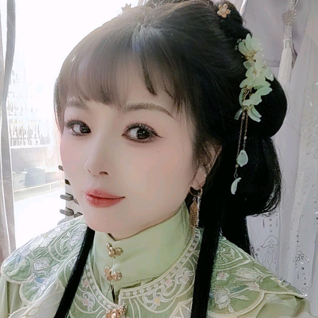 雨后的云拒绝私聊