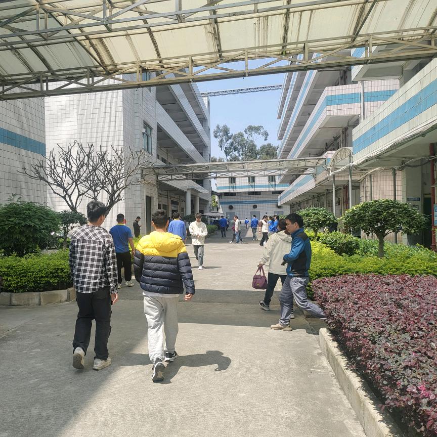 18岁那年