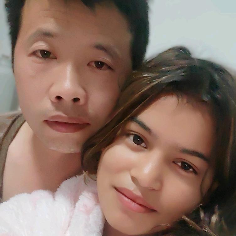 Kusum magar 🫶🏻