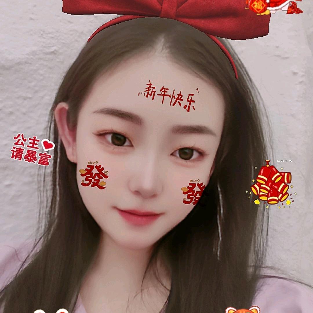 小如寻建造师及优质单位