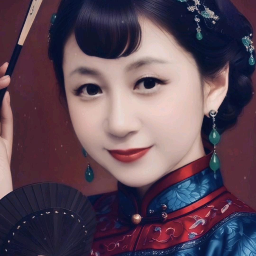 青鸾