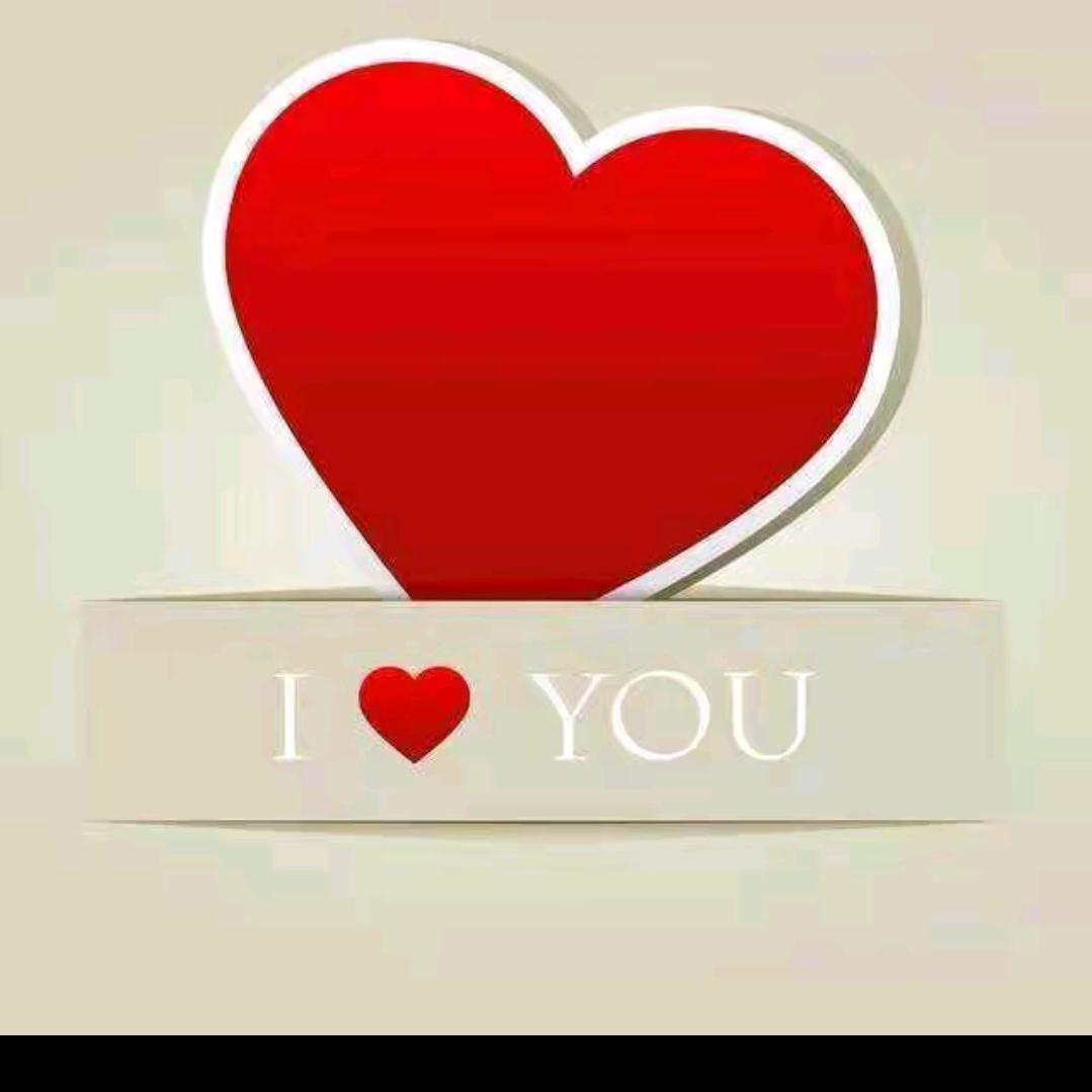 我们终究还是成了陌生人