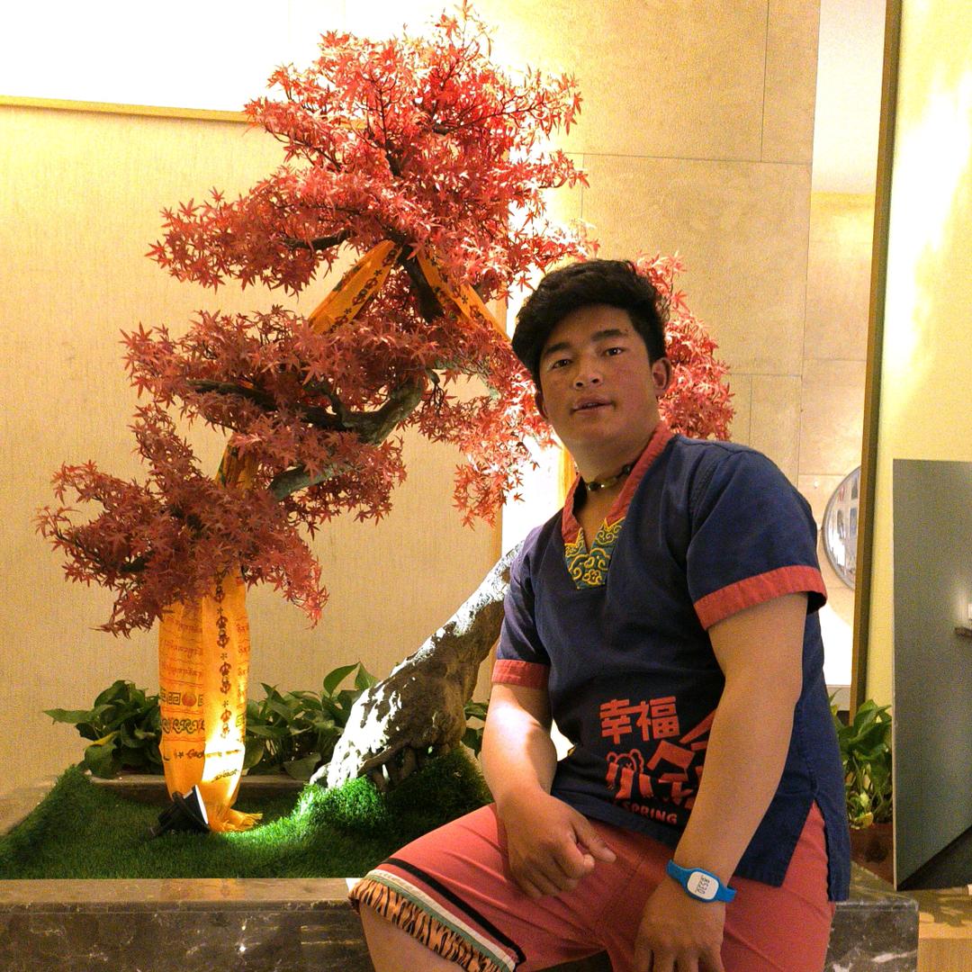 ▶  ıı|ıı|10"