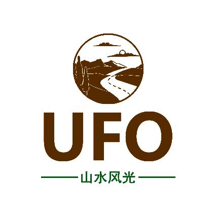 ufo