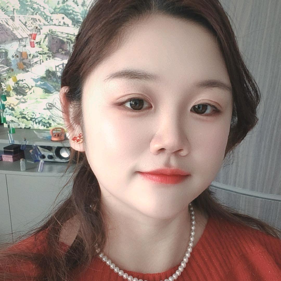 常州小徐金坛前黄 湖塘 横林租房我是房东