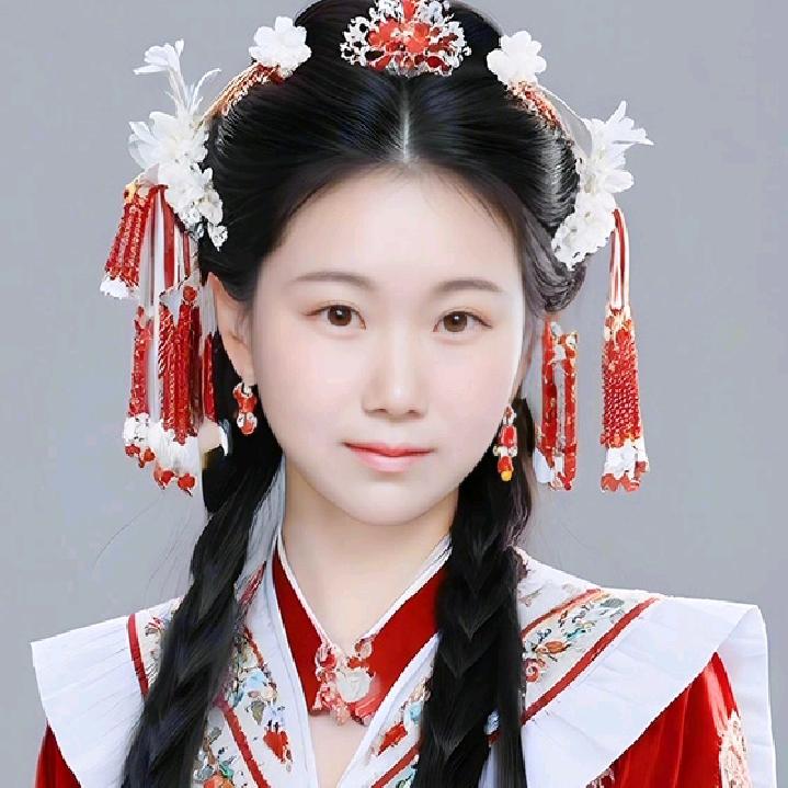 有邱必应的咖沐