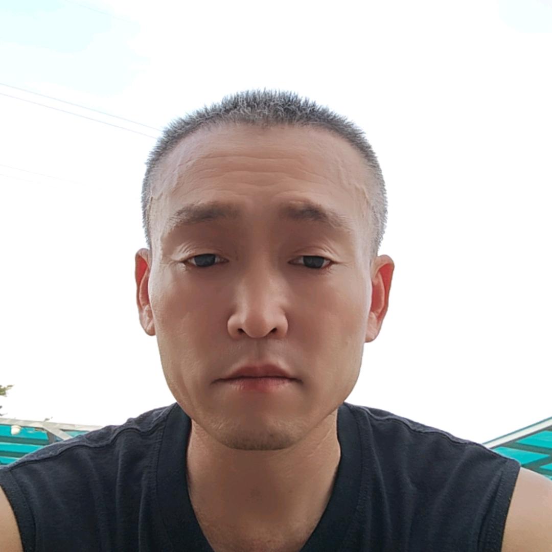 卡车锋哥