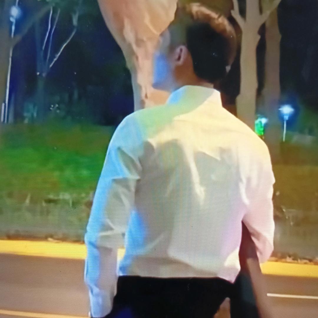 ≒ღ᭄ꦿ杺葙亊宬࿐/／.ら