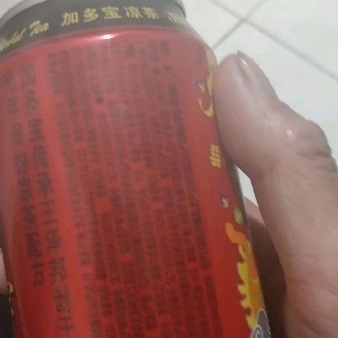 邵宝强'