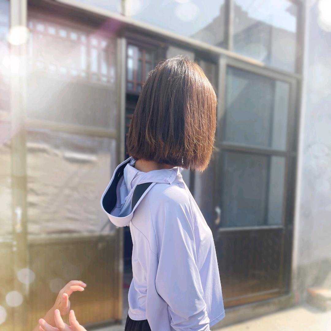 倩儿好物