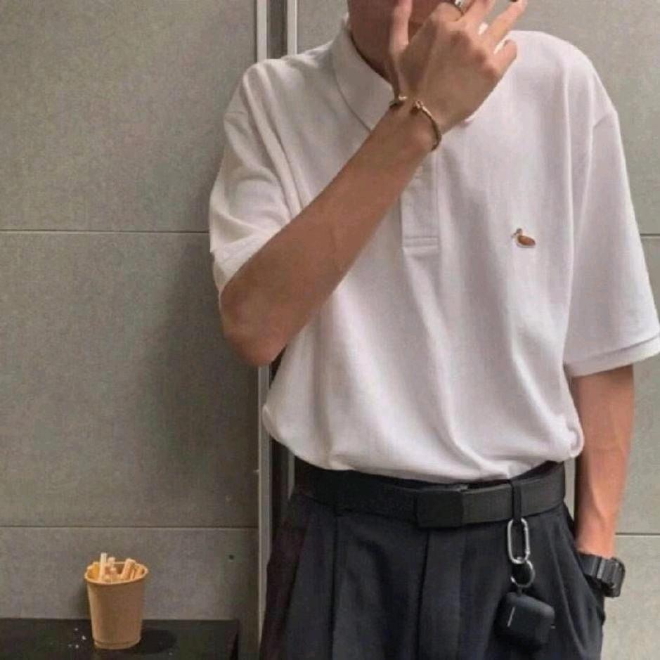 小周小弟66