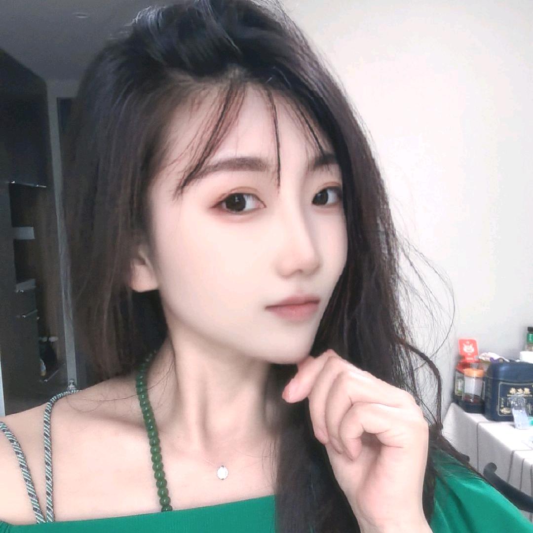 姑奶奶