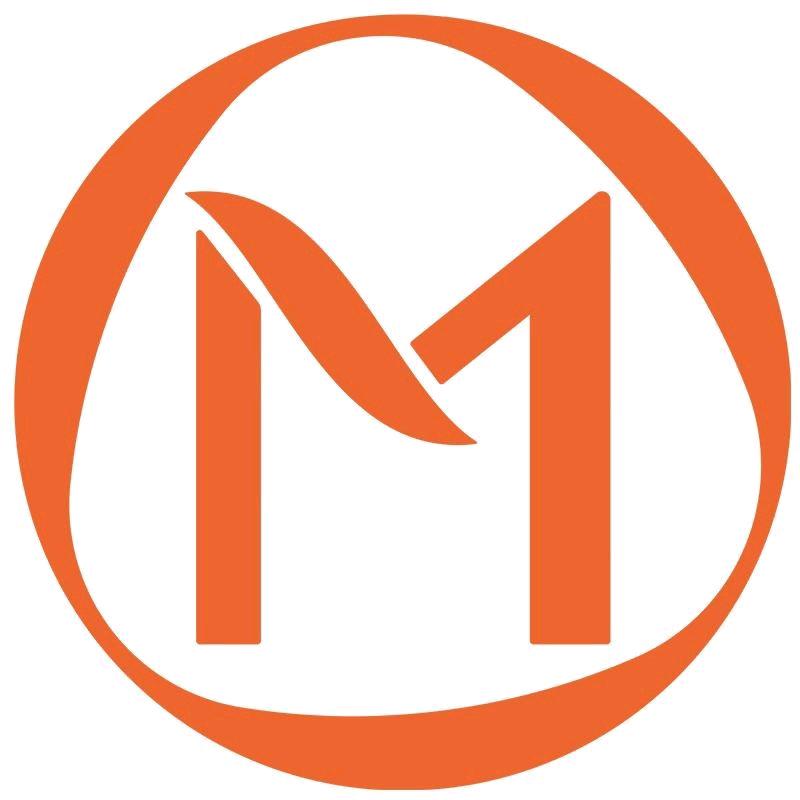 开美美妆小时达精选好物