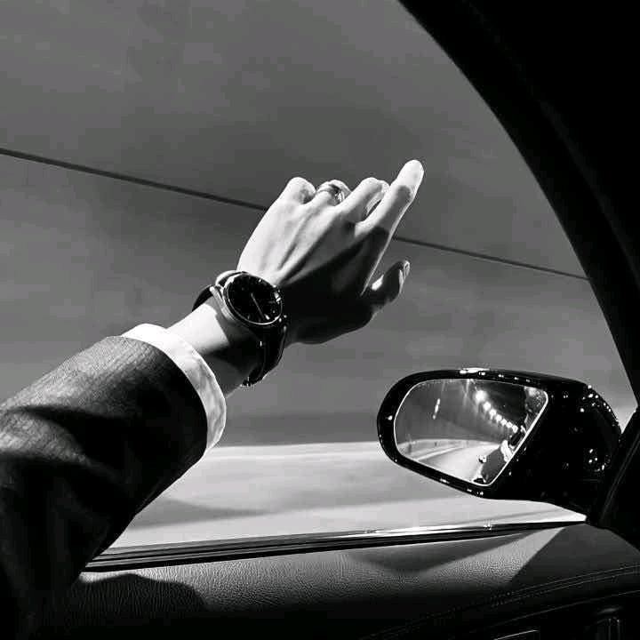 人生苦短，别浪费丝毫情感