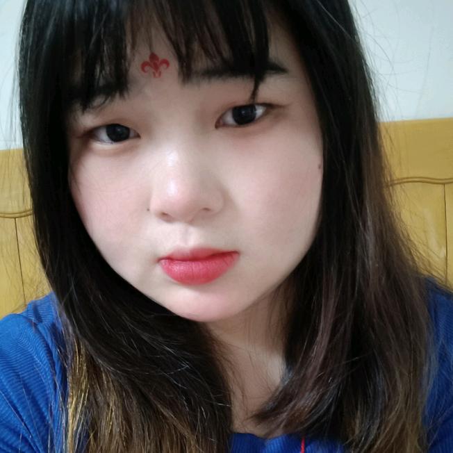 宝贝.