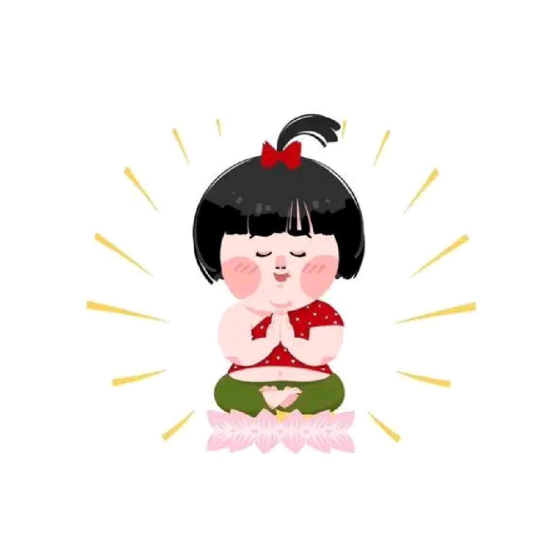 洪善堂