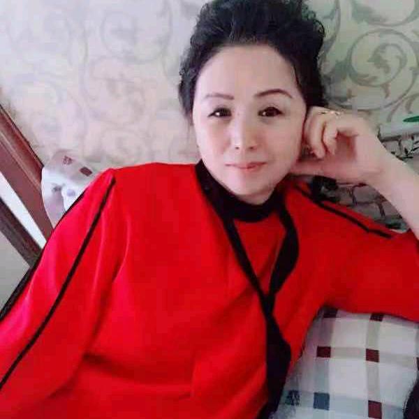 白荣喜欢音乐
