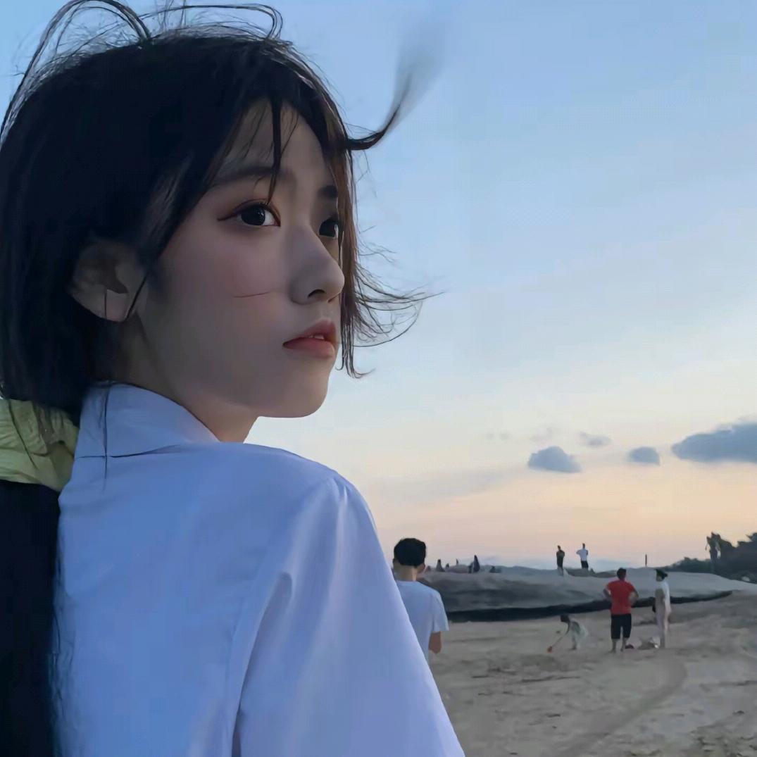秀秀爱生活