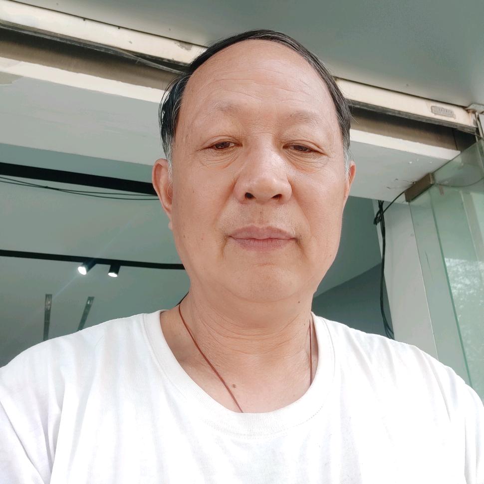 歌声依旧