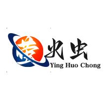萤火虫企业店