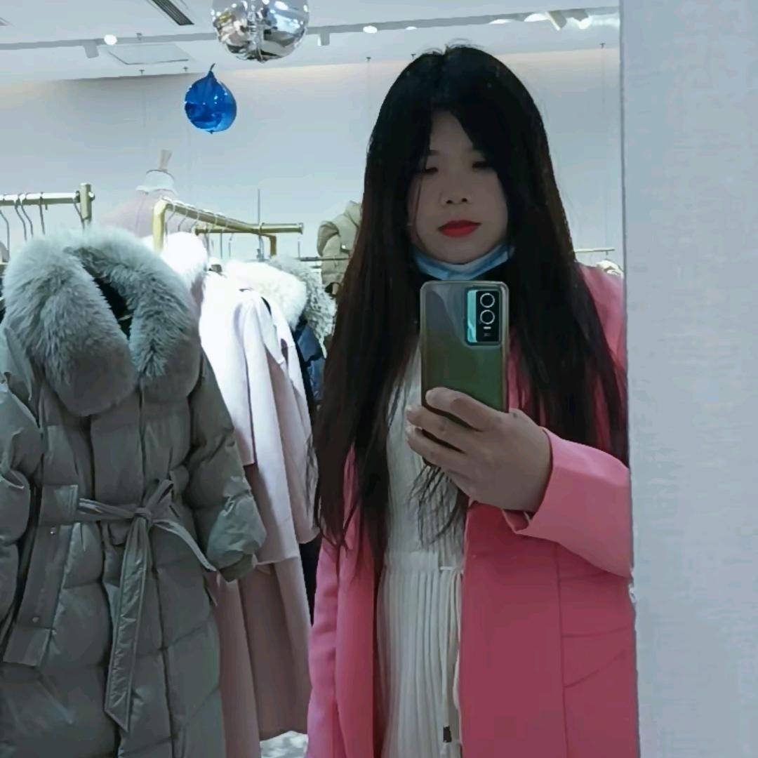 面条妹