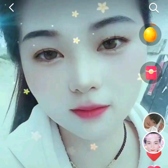 冰点💋
